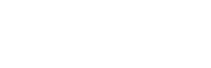 Cuadro de texto: P =  113,64  –   1,16 * X    +  0,022 * X²                                    (0,39)              (0,008)                    R²  =  7,1 %                         (0,01 %)           (0,1 %)                     N = 103    Onde, P = pontuação média da turma; X = número de alunos por turma; os números entre parênteses referem-se ao erro padrão de estimativa e ao nível de significância; R² é o coeficiente de determinação ajustado e N o número de observações.    