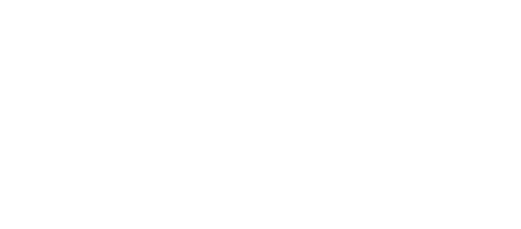 Cuadro de texto: P =  139,20  –   3,17 * I                                     (0,70)                                                R²  = 16,2 %                         (0,01 %)                                              N = 103      P =  142,03  –   3,33 * I   –   2,25 *  Z                                    (0,70)           (1,59)                            R²  = 17,2 %                         (0,01 %)        (17 %)                           N = 103    Onde, P = pontuação média da turma; I = idade média da turma; Z = dummy para a existência de rodízio; os números entre parênteses referem-se ao erro padrão de estimativa e ao nível de significância; R² é o coeficiente de determinação ajustado e N o número de observações (turmas).   