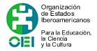 http://www.oei.es/imagenes/logo_cabecera.jpg